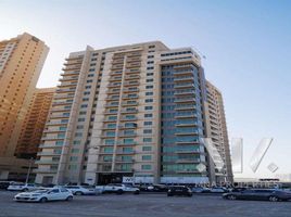 1 Bedroom Apartment for sale at Oakwood Residency, Centrium Towers, Dubai Production City (IMPZ)