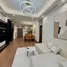 3 Bedroom Apartment for rent at The Matrix One, Me Tri