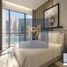 2 Bedroom Apartment for sale at Vida Residences Dubai Marina, 