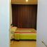 1 Bedroom Condo for rent at The Niche Pride Thonglor-Phetchaburi, Bang Kapi, Huai Khwang