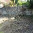  Land for sale in Ban Pet, Mueang Khon Kaen, Ban Pet