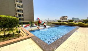 3 Bedrooms Apartment for sale in Marina Square, Abu Dhabi A3 Tower