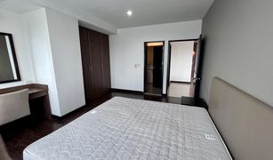 3 Bedrooms Condo for sale in Khlong Tan Nuea, Bangkok Charoenjai Place