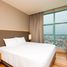 3 Bedroom Condo for rent at Chatrium Residence Riverside, Wat Phraya Krai, Bang Kho Laem, Bangkok