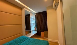 1 Bedroom Condo for sale in Chomphon, Bangkok Equinox Phahol-Vibha