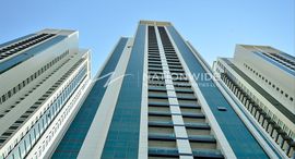 Available Units at Marina Blue Tower