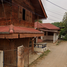 2 Bedroom House for sale in Nam Cho, Mae Tha, Nam Cho
