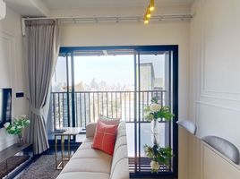 3 Schlafzimmer Appartement zu verkaufen im Park Origin Thonglor, Khlong Tan Nuea, Watthana