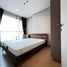 1 Schlafzimmer Wohnung zu vermieten im Lumpini Suite Phetchaburi - Makkasan, Makkasan