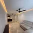 Studio Apartment for rent at Kampung Kerinchi (Bangsar South), Padang Masirat, Langkawi