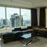 3 Bedroom Apartment for rent at The Empire Place, Thung Wat Don