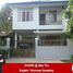 3 Bedroom House for rent in Mingaladon, Northern District, Mingaladon