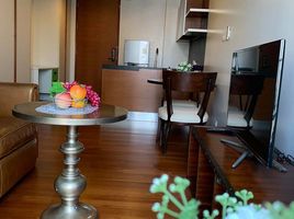 2 Bedroom Condo for rent at Ashton Morph 38, Phra Khanong