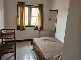 3 Schlafzimmer Reihenhaus zu vermieten im Ingdoi Chiangrai Resort, Rop Wiang, Mueang Chiang Rai