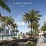 2 Bedroom Condo for sale at Grove, Creek Beach