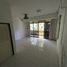 5 Bedroom House for sale in Patong, Kathu, Patong