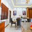 3 Schlafzimmer Villa zu verkaufen in Mueang Krabi, Krabi, Ao Nang, Mueang Krabi, Krabi