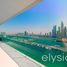 3 Bedroom Apartment for sale at Sunrise Bay, Jumeirah