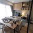 1 Bedroom Condo for sale at Blossom Condo @ Sathorn-Charoenrat, Yan Nawa, Sathon