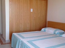 2 Bedroom Condo for sale at Soma Bay, Safaga