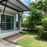 3 Bedroom House for sale at The Plant Estique Pattanakarn 38, Suan Luang