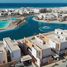 6 Bedroom Villa for sale at Seashell, Al Alamein, North Coast
