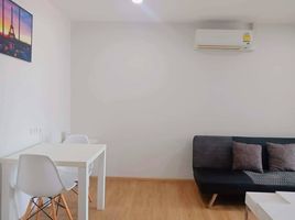 1 Bedroom Condo for sale at Ozone Condotel, Karon, Phuket Town