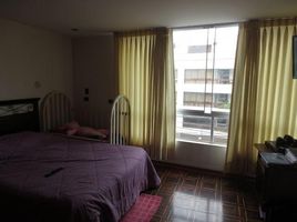 3 Schlafzimmer Haus zu verkaufen in Lima, Lima, Santiago De Surco