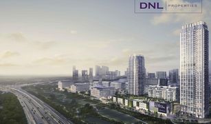 3 Habitaciones Apartamento en venta en Azizi Riviera, Dubái Dubai Design District