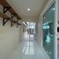 3 Bedroom House for rent at The Plant Kathu-Patong, Kathu, Kathu, Phuket