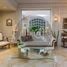 5 Schlafzimmer Villa zu verkaufen im Merosa, Fleming, Hay Sharq, Alexandria