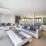 3 Schlafzimmer Villa zu verkaufen in Bo Phut, Surat Thani, Bo Phut