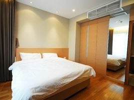 1 спален Кондо в аренду в The Emporio Place, Khlong Tan