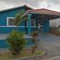 3 Bedroom Villa for sale in La Chorrera, Panama Oeste, Barrio Colon, La Chorrera