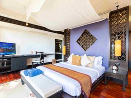 2 Bedroom Villa for sale at Dusit thani Pool Villa, Choeng Thale, Thalang