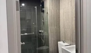 曼谷 Bang Wa The Parkland Phetkasem 56 1 卧室 公寓 售 