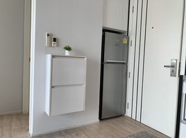 1 Schlafzimmer Wohnung zu verkaufen im Maxx Central Condotel, Nong Prue