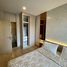 1 Bedroom Penthouse for rent at Batu Kawah New Township Phase 8, Kuching, Kuching