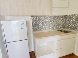 1 спален Квартира на продажу в Lumpini Condo Town North Pattaya-Sukhumvit, Na Kluea