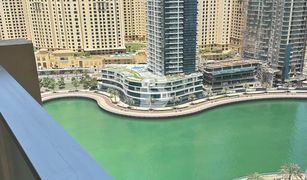 Studio Apartment for sale in , Dubai The Address Dubai Marina