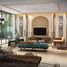 4 Bedroom Villa for sale at Mykonos, Artesia, DAMAC Hills (Akoya by DAMAC), Dubai
