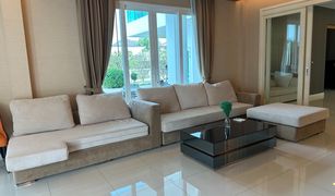 6 Bedrooms House for sale in Bang Phli Yai, Samut Prakan Windmill Park