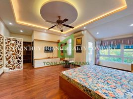 4 Bedroom House for rent at Phuc Loc Vien, An Hai Bac