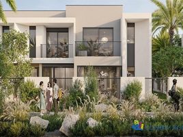 3 Bedroom House for sale at Anya, Villanova, Dubai Land