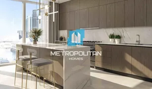 3 Bedrooms Apartment for sale in Opera District, Dubai Grande