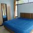 3 Bedroom Villa for rent at Si Suchart Grand View 5, Ratsada