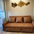 2 Bedroom Condo for sale at Aspire Sukhumvit 48, Phra Khanong