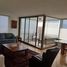 3 Bedroom Condo for sale at Las Condes, San Jode De Maipo