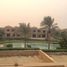 5 Schlafzimmer Villa zu verkaufen im Seasons Residence, Ext North Inves Area, New Cairo City, Cairo