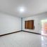 2 Bedroom House for sale in Hua Hin Airport, Hua Hin City, Hua Hin City